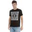 Camiseta--Crazy-Mind--Preta-8280252-Preto_1
