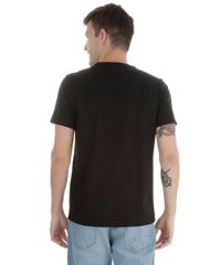 Camiseta--Crazy-Mind--Preta-8280252-Preto_2