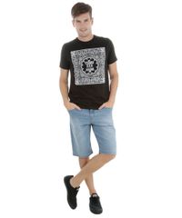 Camiseta--Crazy-Mind--Preta-8280252-Preto_3