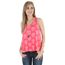 Regata-Estampada-de-Arabescos-Rosa-8299833-Rosa_1