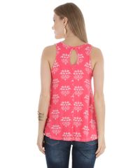 Regata-Estampada-de-Arabescos-Rosa-8299833-Rosa_2