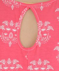 Regata-Estampada-de-Arabescos-Rosa-8299833-Rosa_4