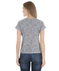 Blusa-de-Paisley-Azul-Marinho-8255803-Azul_Marinho_2