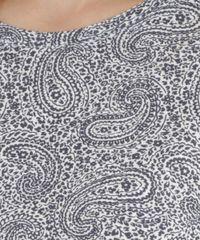 Blusa-de-Paisley-Azul-Marinho-8255803-Azul_Marinho_4