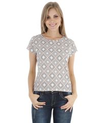 Blusa-Etnica-Off-White-8255844-Off_White_1