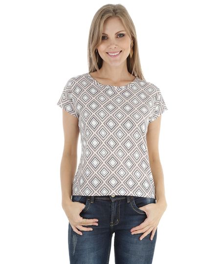 Blusa-Etnica-Off-White-8255844-Off_White_1