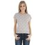 Blusa-Etnica-Off-White-8255844-Off_White_1