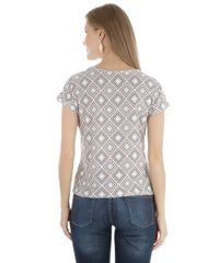 Blusa-Etnica-Off-White-8255844-Off_White_2