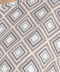 Blusa-Etnica-Off-White-8255844-Off_White_4