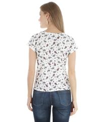 Blusa-de-Paisley-Off-White-8255858-Off_White_2