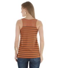 Regata-Listrada-com-Renda-Caramelo-8321481-Caramelo_2 Regata-Listrada-com-Renda-Caramelo-8321481-Caramelo_2