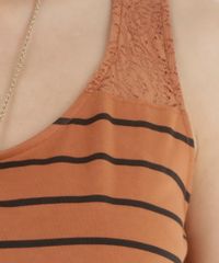 Regata-Listrada-com-Renda-Caramelo-8321481-Caramelo_4 Regata-Listrada-com-Renda-Caramelo-8321481-Caramelo_4
