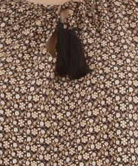 Blusa-Floral-com-Tassel-Preta-8173001-Preto_4