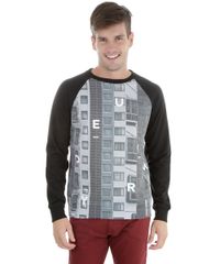 Blusao-em-Moletom-com-Estampa-Preto-8188645-Preto_1