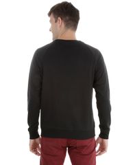 Blusao-em-Moletom-com-Estampa-Preto-8188645-Preto_2