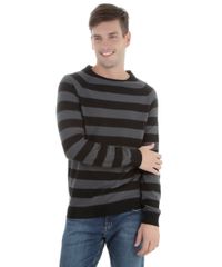 Sueter-Listrado-Preta-8191521-Preto_1