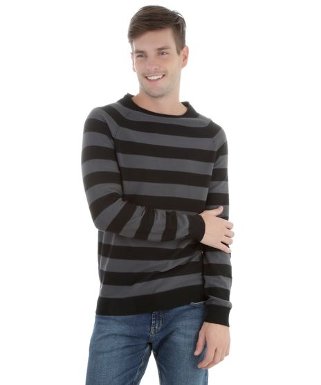 Sueter-Listrado-Preta-8191521-Preto_1