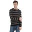 Sueter-Listrado-Preta-8191521-Preto_1