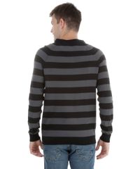 Sueter-Listrado-Preta-8191521-Preto_2
