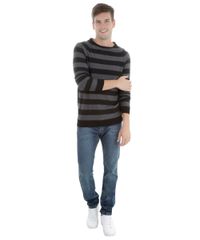 Sueter-Listrado-Preta-8191521-Preto_3