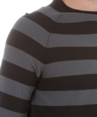 Sueter-Listrado-Preta-8191521-Preto_4