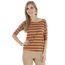 Blusa-Ampla-Listrada-Caramelo-8247341-Caramelo_1