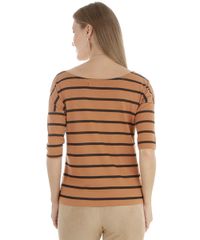 Blusa-Ampla-Listrada-Caramelo-8247341-Caramelo_2 Blusa-Ampla-Listrada-Caramelo-8247341-Caramelo_2