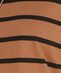 Blusa-Ampla-Listrada-Caramelo-8247341-Caramelo_4 Blusa-Ampla-Listrada-Caramelo-8247341-Caramelo_4