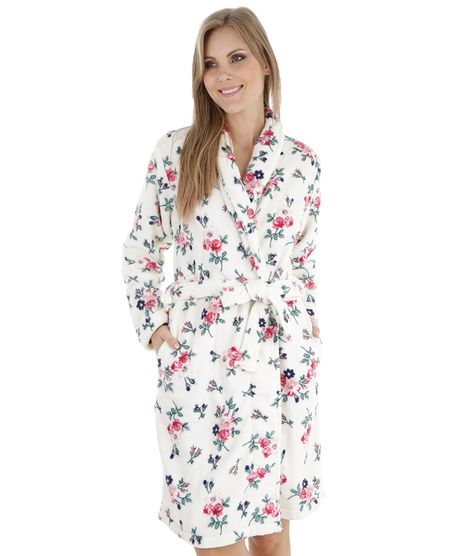 Roupao-em-Plush-Floral-Off-White-8228155-Off_White_1