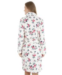 Roupao-em-Plush-Floral-Off-White-8228155-Off_White_2
