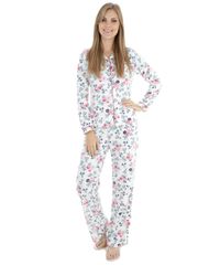 Pijama-em-Plush-Floral-Branco-8228173-Branco_1