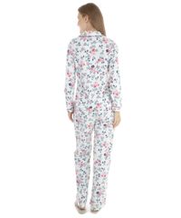 Pijama-em-Plush-Floral-Branco-8228173-Branco_2