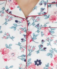 Pijama-em-Plush-Floral-Branco-8228173-Branco_3