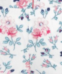 Pijama-em-Plush-Floral-Branco-8228173-Branco_4