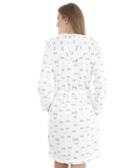 Roupao-em-Plush-Estampado-Branco-8229527-Branco_2