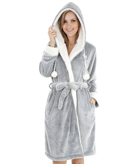 Roupao-em-Plush-Cinza-Mescla-8229533-Cinza_Mescla_1 Roupao-em-Plush-Cinza-Mescla-8229533-Cinza_Mescla_1