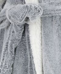 Roupao-em-Plush-Cinza-Mescla-8229533-Cinza_Mescla_4 Roupao-em-Plush-Cinza-Mescla-8229533-Cinza_Mescla_4