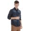 Camisa-Jeans-Azul-escuro-8246458-Azul_Escuro_1
