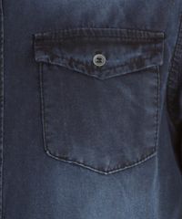 Camisa-Jeans-Azul-escuro-8246458-Azul_Escuro_4
