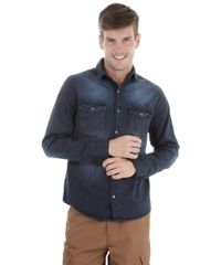 Camisa-Jeans-Azul-escuro-8246458-Azul_Escuro_5