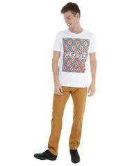 Calca-Slim-Caramelo-8250599-Caramelo_3