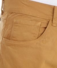 Calca-Slim-Caramelo-8250599-Caramelo_4