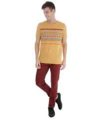 Calca-Slim-Vinho-8250609-Vinho_3
