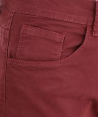 Calca-Slim-Vinho-8250609-Vinho_4
