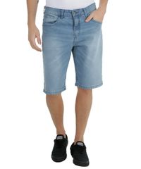 Bermuda-Jeans-Reta-Azul-Claro-8253128-Azul_Claro_1