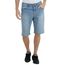 Bermuda-Jeans-Reta-Azul-Claro-8253128-Azul_Claro_1
