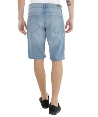 Bermuda-Jeans-Reta-Azul-Claro-8253128-Azul_Claro_2