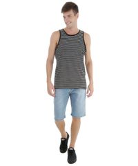 Bermuda-Jeans-Reta-Azul-Claro-8253128-Azul_Claro_3