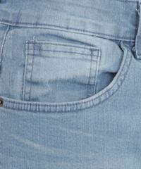 Bermuda-Jeans-Reta-Azul-Claro-8253128-Azul_Claro_4