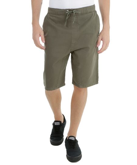 Bermuda-Relax-Verde-Escuro-8279189-Verde_Escuro_1 Bermuda-Relax-Verde-Escuro-8279189-Verde_Escuro_1